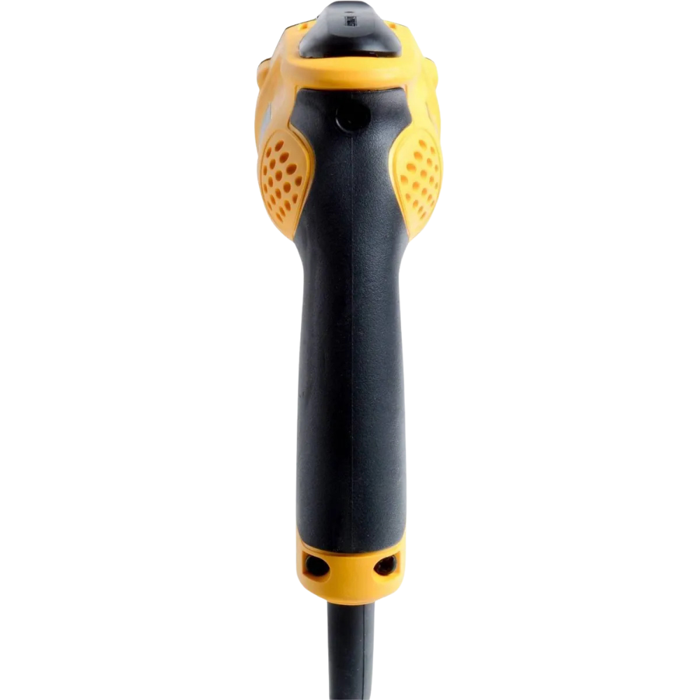 Atornillador Eléctrico Drywall  720w Dewalt DW253-5