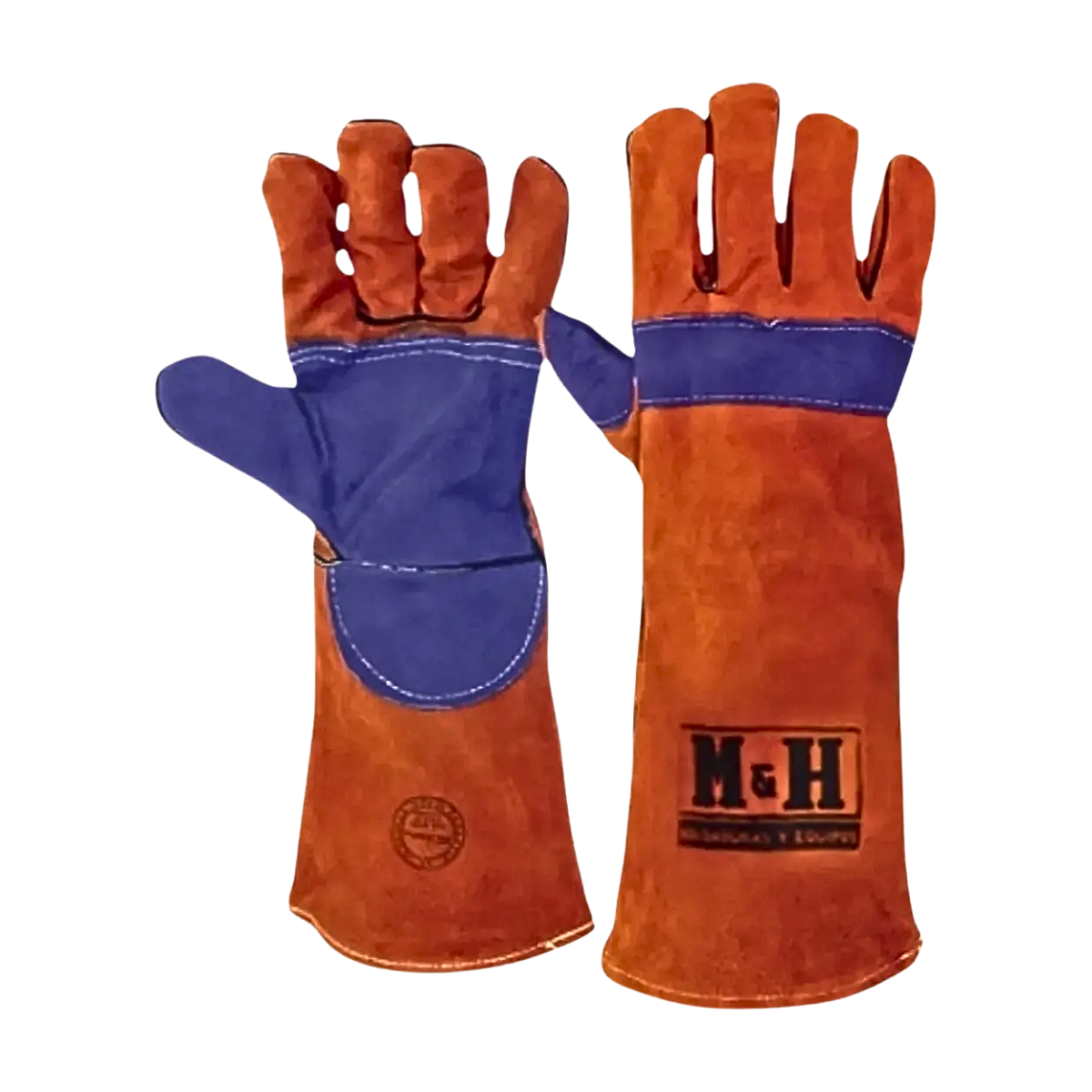 kit Soldadora Indura160A+Máscara Fotosensible RBLYE66+Guante-7