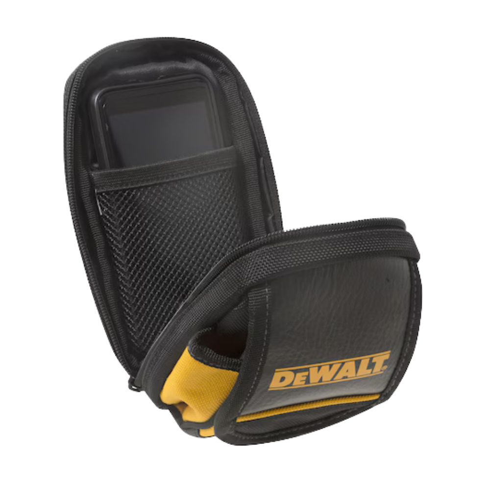 Bolso para celular / Personal DEWALT DWST83487LA-2
