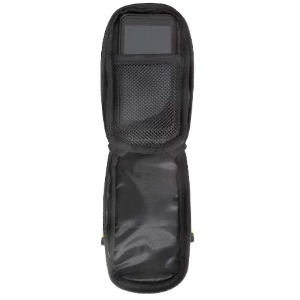 Bolso para celular / Personal DEWALT DWST83487LA-3