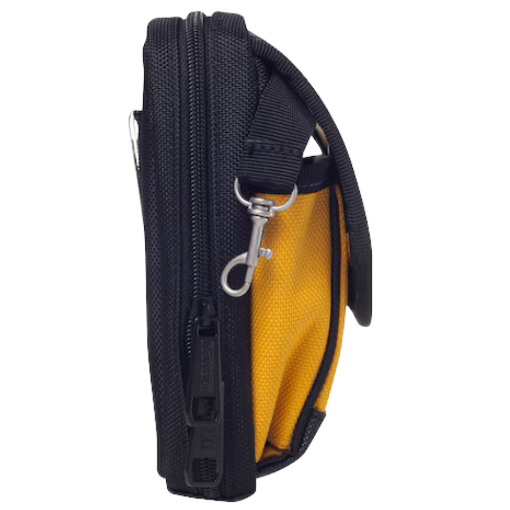 Bolso para celular / Personal DEWALT DWST83487LA-4