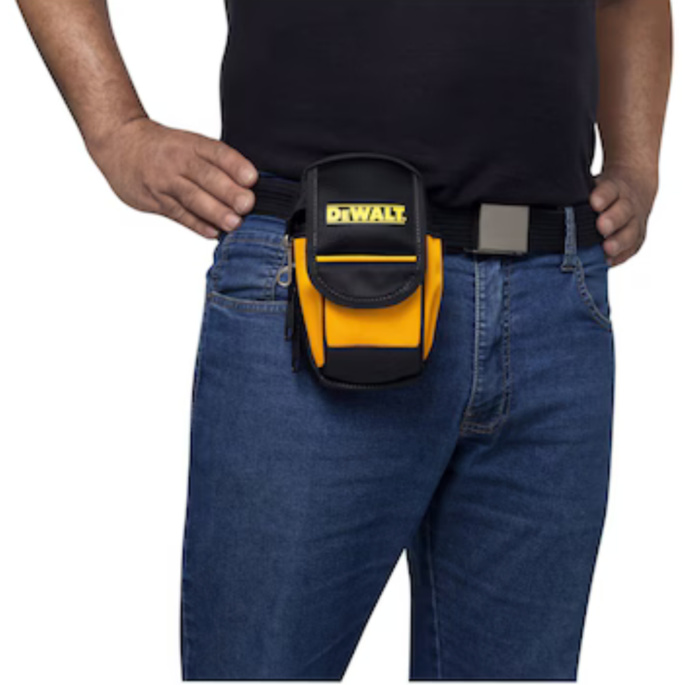 Bolso para celular / Personal DEWALT DWST83487LA-5