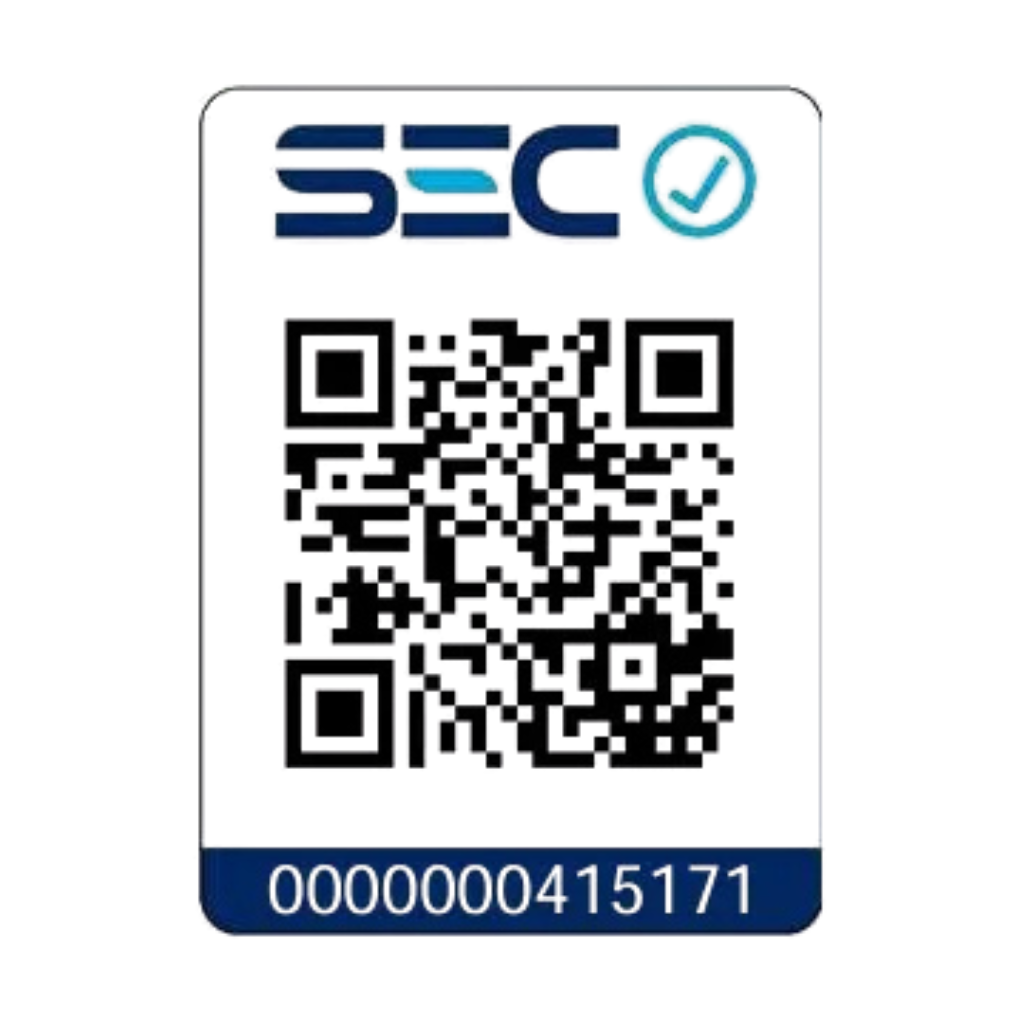 Esmeril Angular Eléctrico  9" 230Mm 2800w Aft Makita GA9070X-6