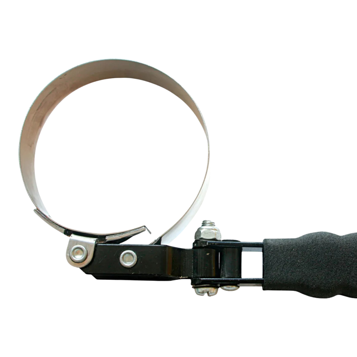 Llave De Banda Para Filtro 2.7/8 A 3.1/4 Stanley 78-228-2