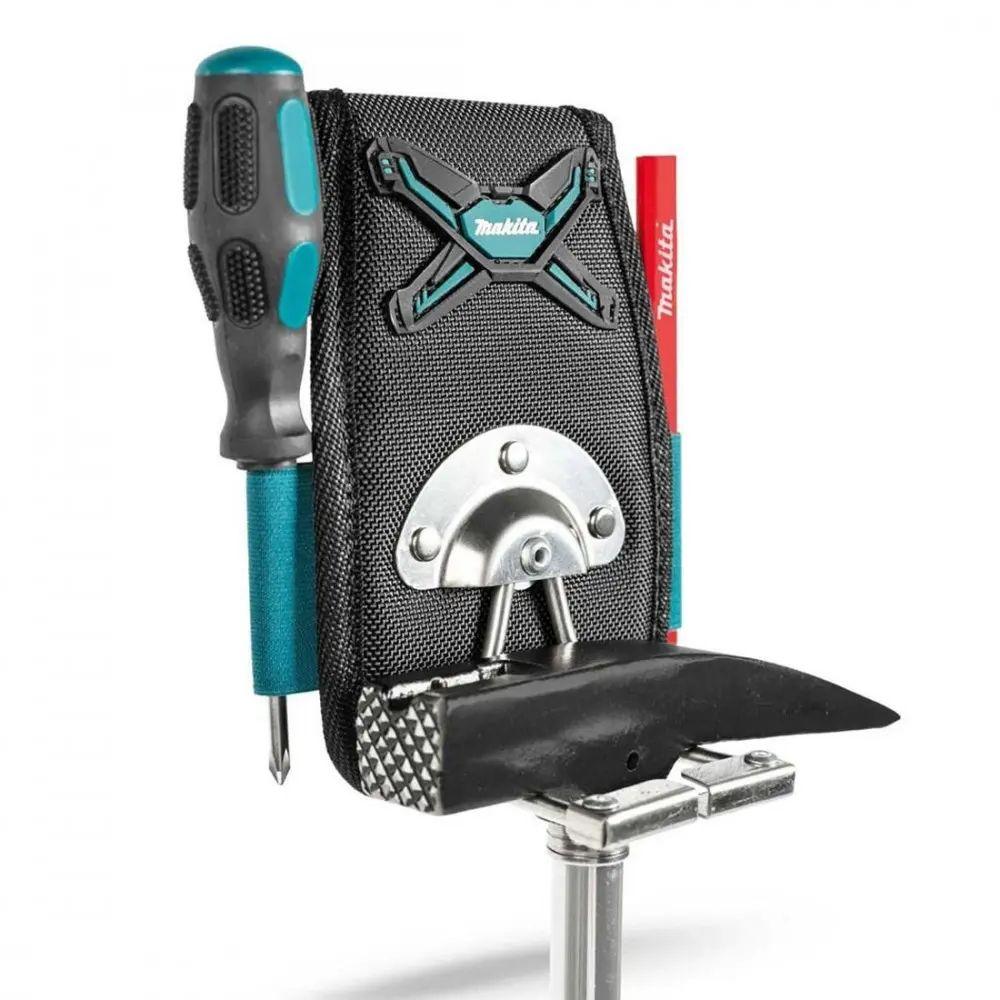 Porta Martillo Lateral Makita E-05234-2