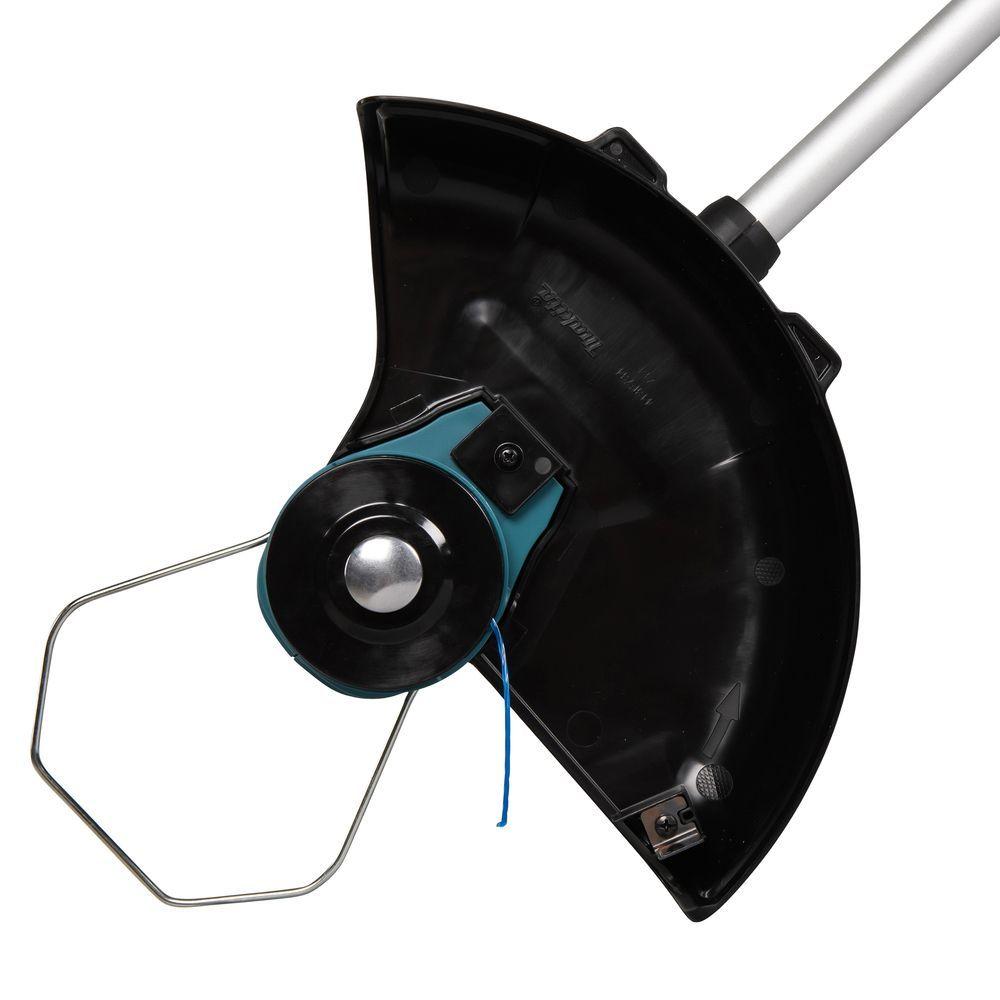 Orilladora Inalámbrica 18V Makita - DUR193RF-4