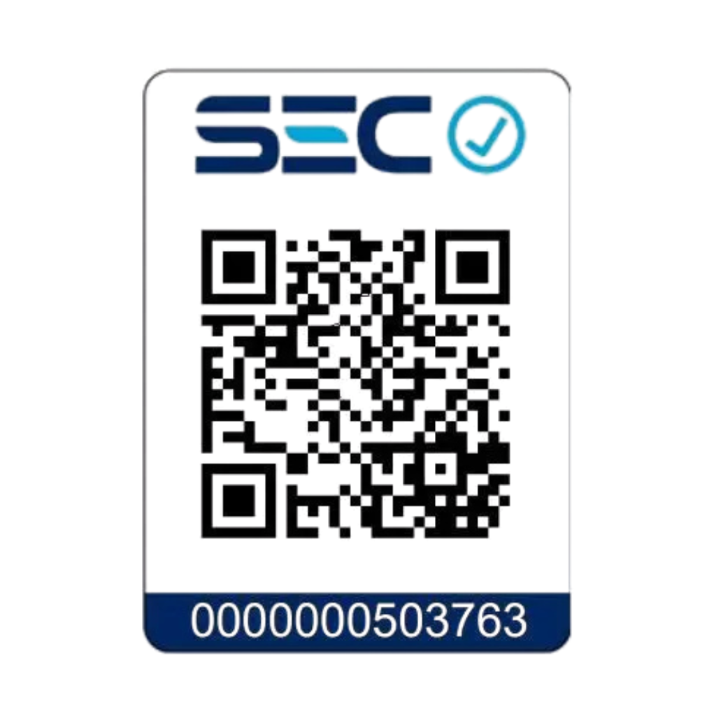 Taladro Eléctrico Rotación MT 1/4" 6.5mm 230w Makita M6501B-3