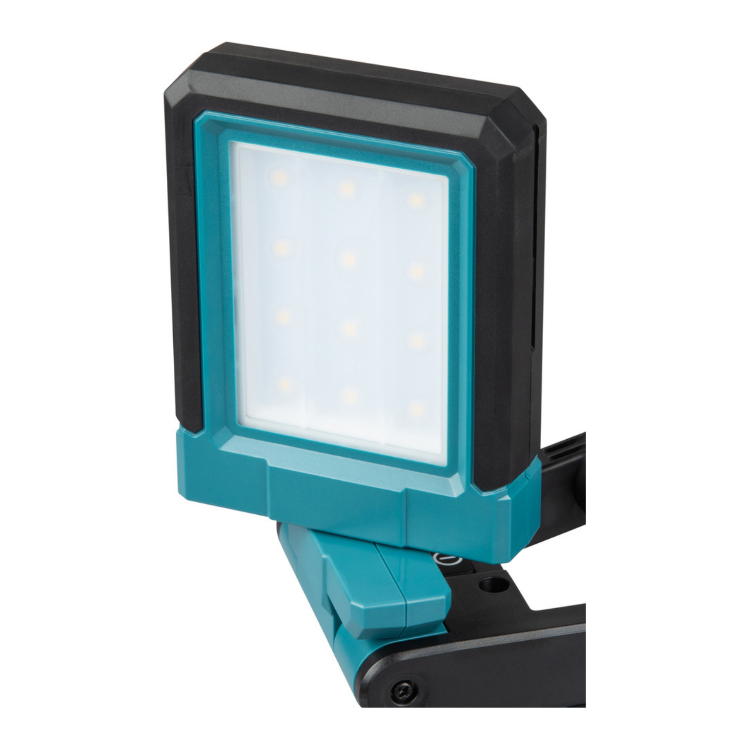 Linterna Makita 18V Magnetica DML819-3