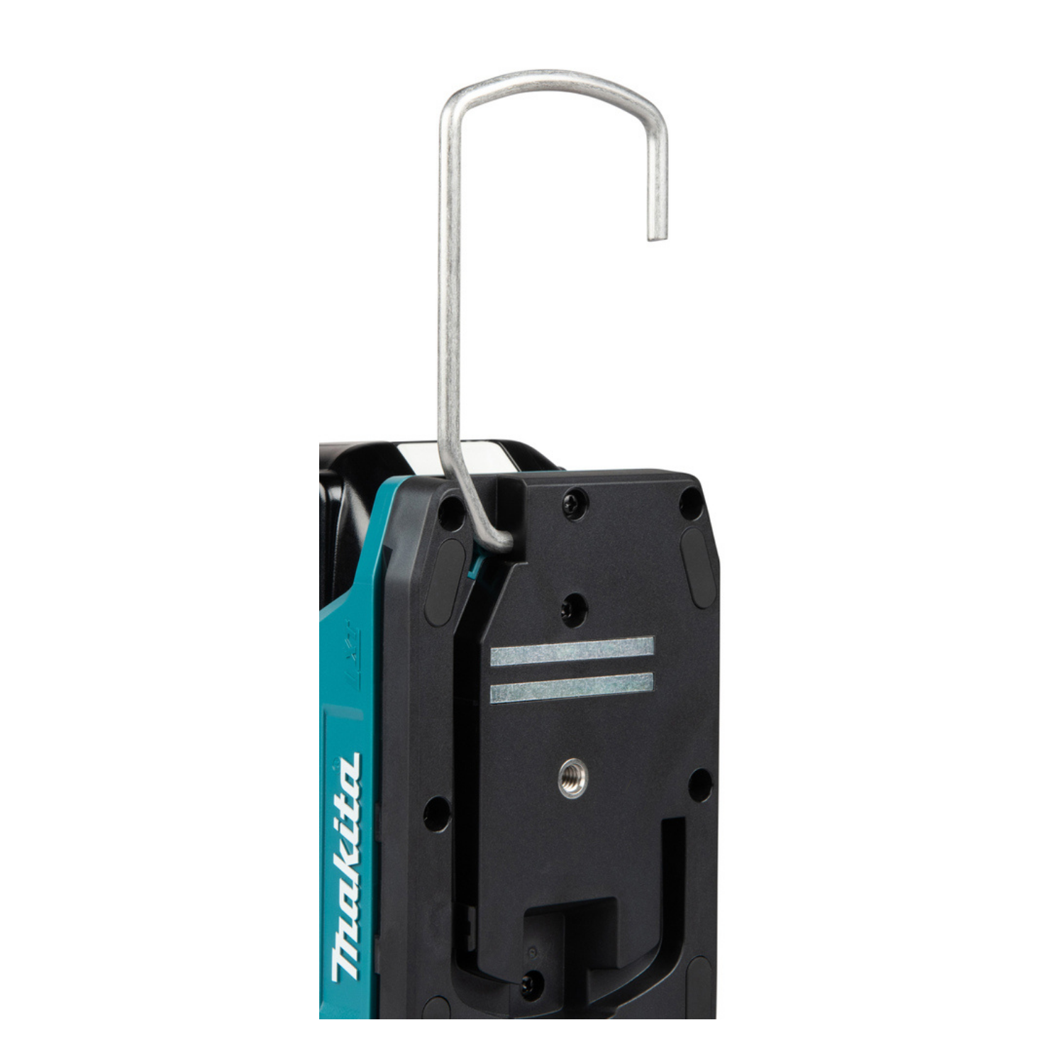 Linterna Makita 18V Magnetica DML819-5