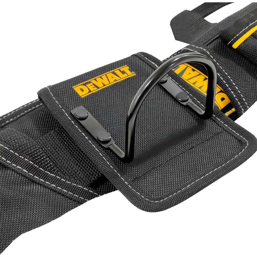 Cinturón De Herramientas. 26 Bol. Dewalt DWST540601-2