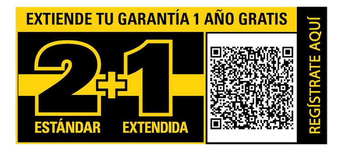 Rotomartillo Sds Plus 22mm 20v Stanley Sbh900 / Sin Baterias-9