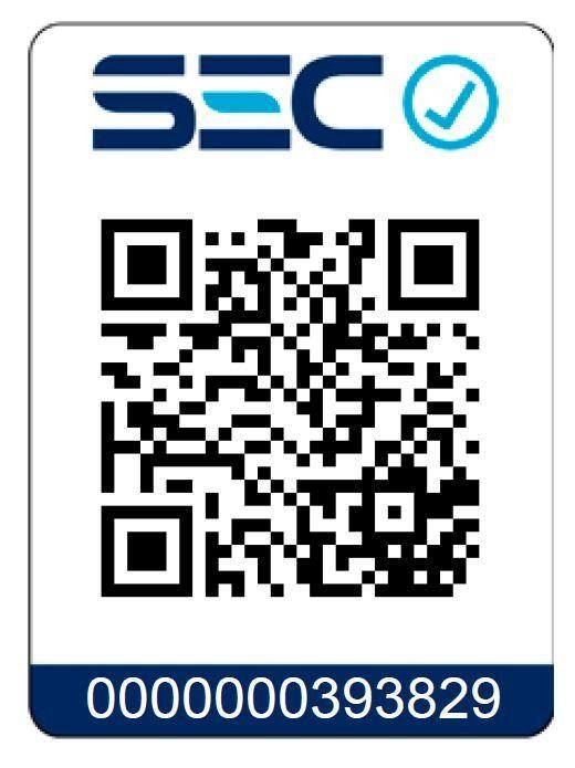 Rotomartillo Sds Plus 22mm 20v Stanley Sbh900 / Sin Baterias-6