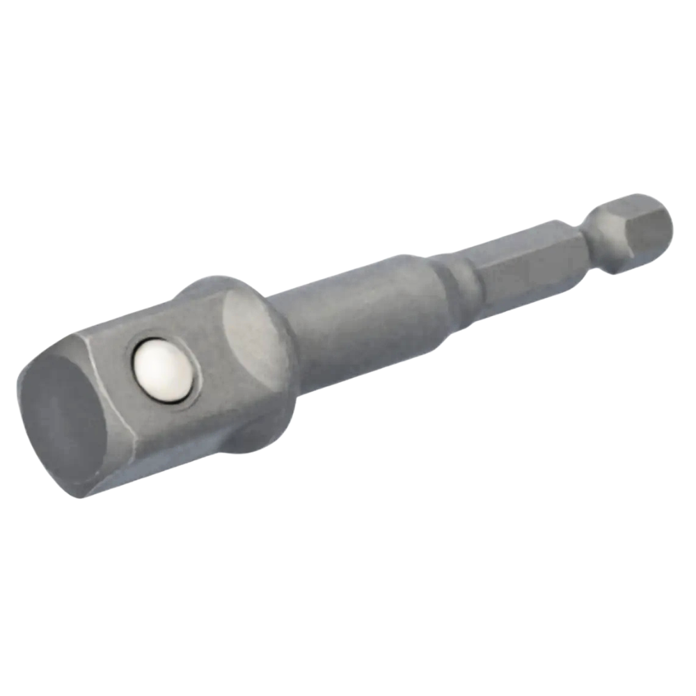 Adaptador De Impacto De 1/2 Dewalt DWAF12ADPT-3