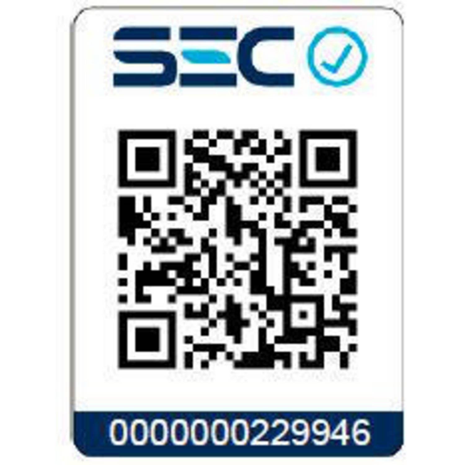 Carrete Alargador 4 Tomas 12m Electraline Negro-4