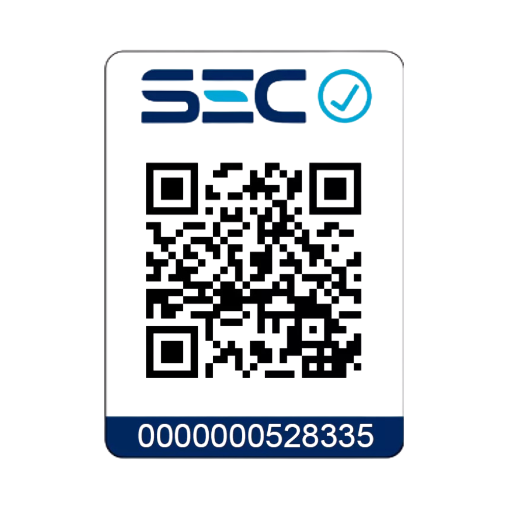 Rotomartillo Eléctrico 1500w Lüsqtoff Brocas Mechas + Maleta-6