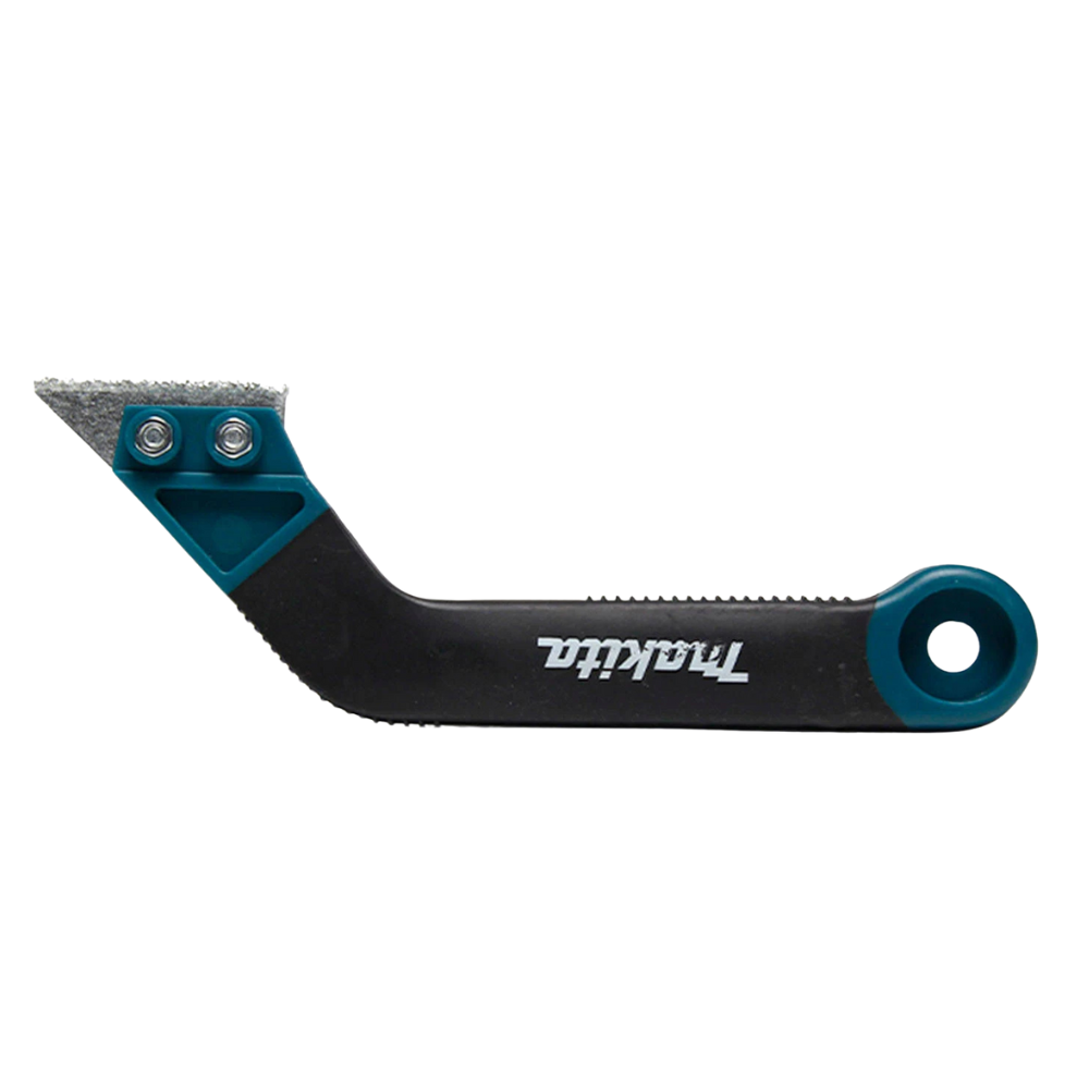 Raspador De Frague Para Ceramicas D-72914 Makita-2