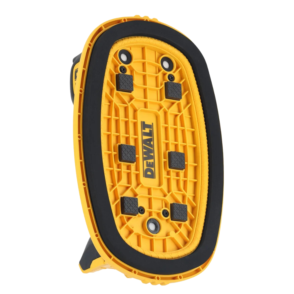 Elevador De Succión Para Materiales 20v 120kg Dewalt DCE592B-2