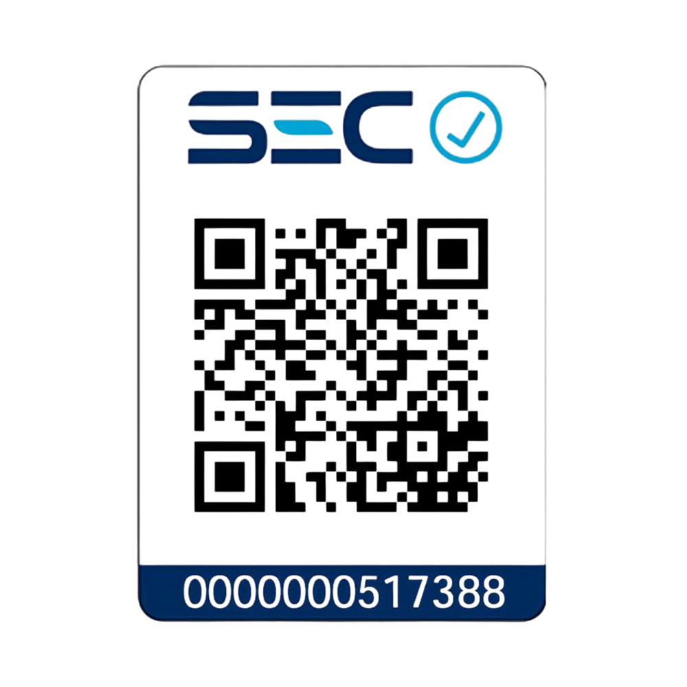 Kit Atornillador Impacto Inalámbrico Car/Bat 5ah PowerStack-6