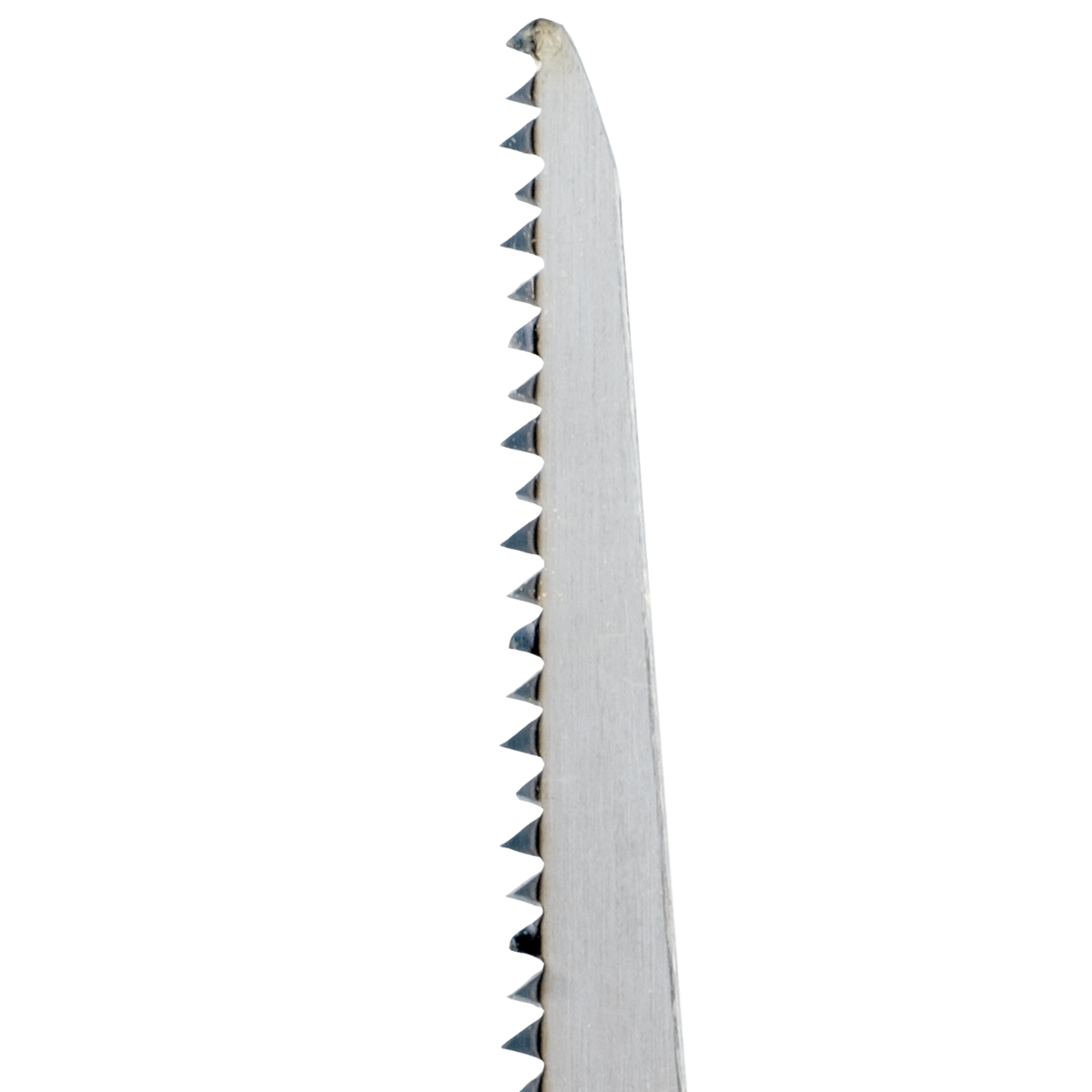Serrucho De Calar 30 Cm Bahco Madera Y Plástico Pc-12-com-3