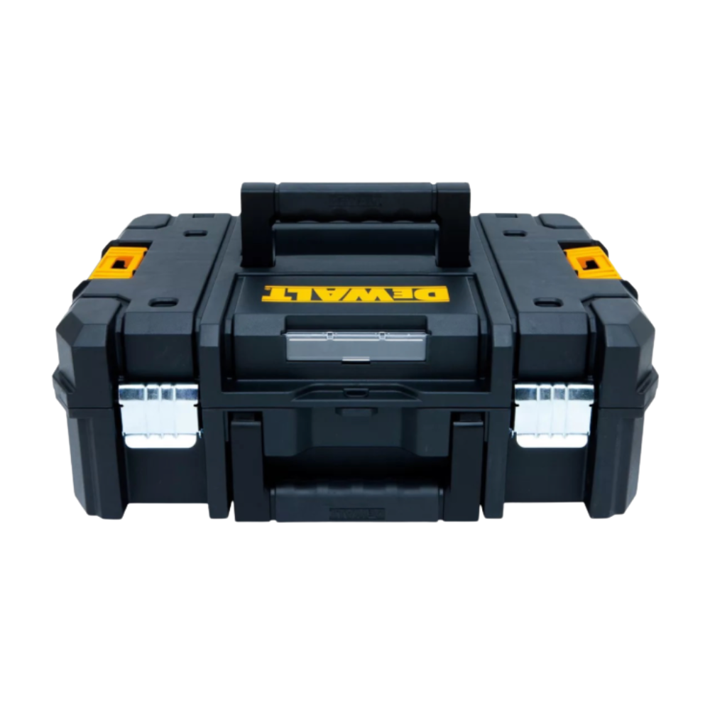 Caja de herramientas DeWalt DWST17807-0
