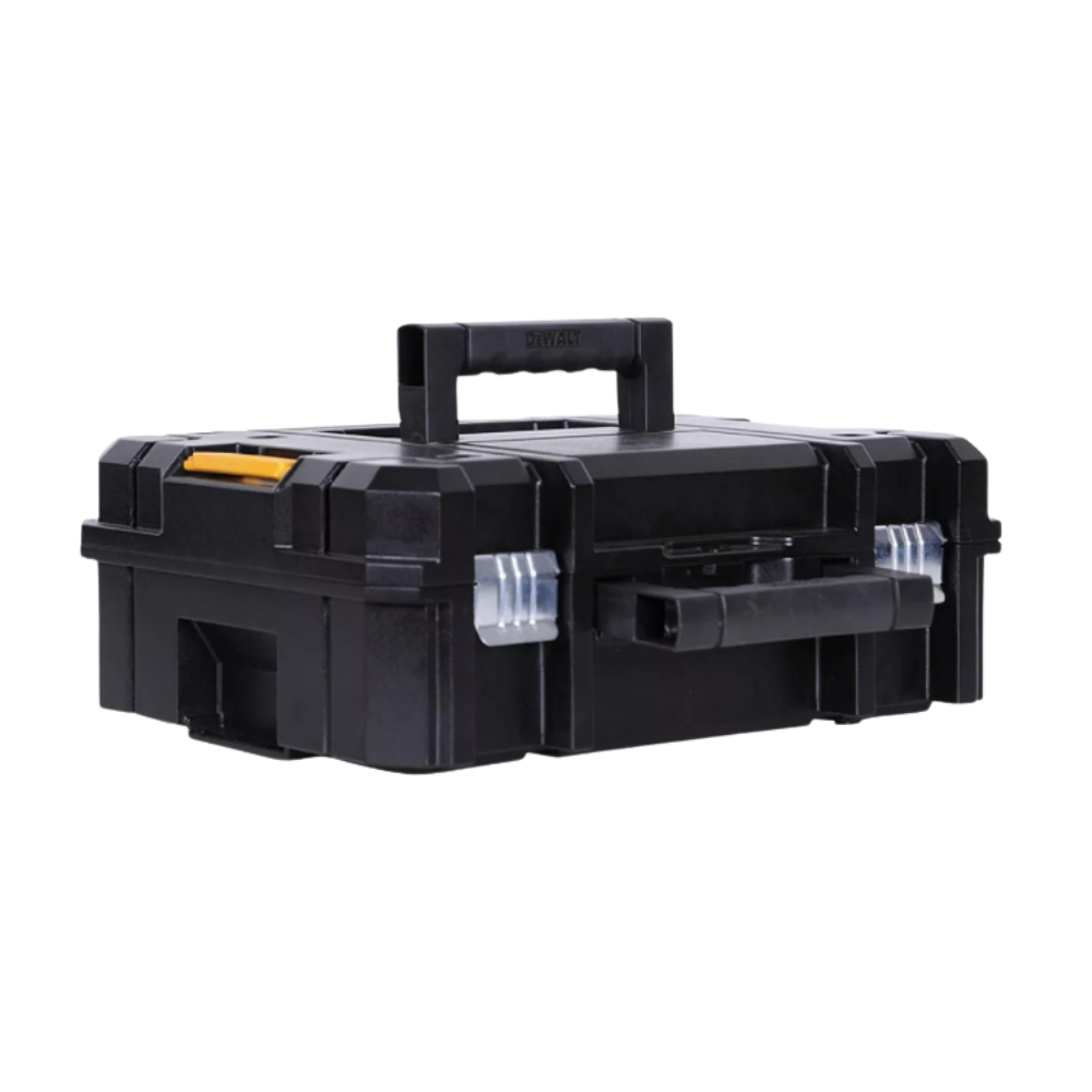 Caja de herramientas DeWalt DWST17807-1