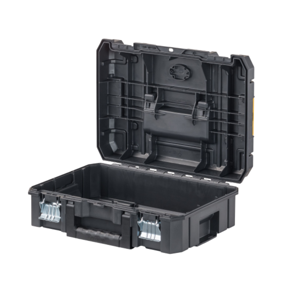 Caja de herramientas DeWalt DWST17807-2