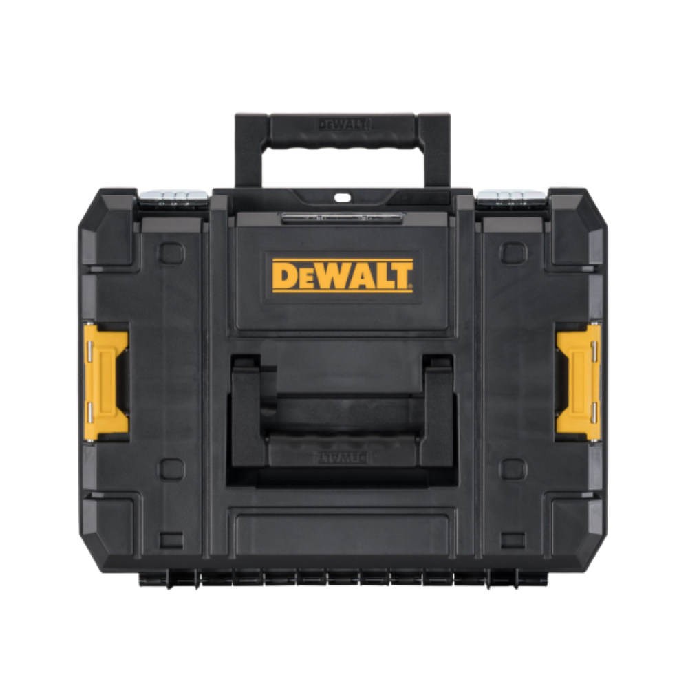 Caja de herramientas DeWalt DWST17807-3