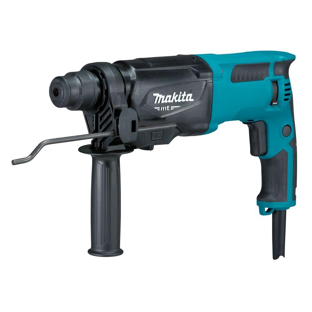 Rotomartillo Sds-plus Makita Mt M8701b 800w 3 Modos-2