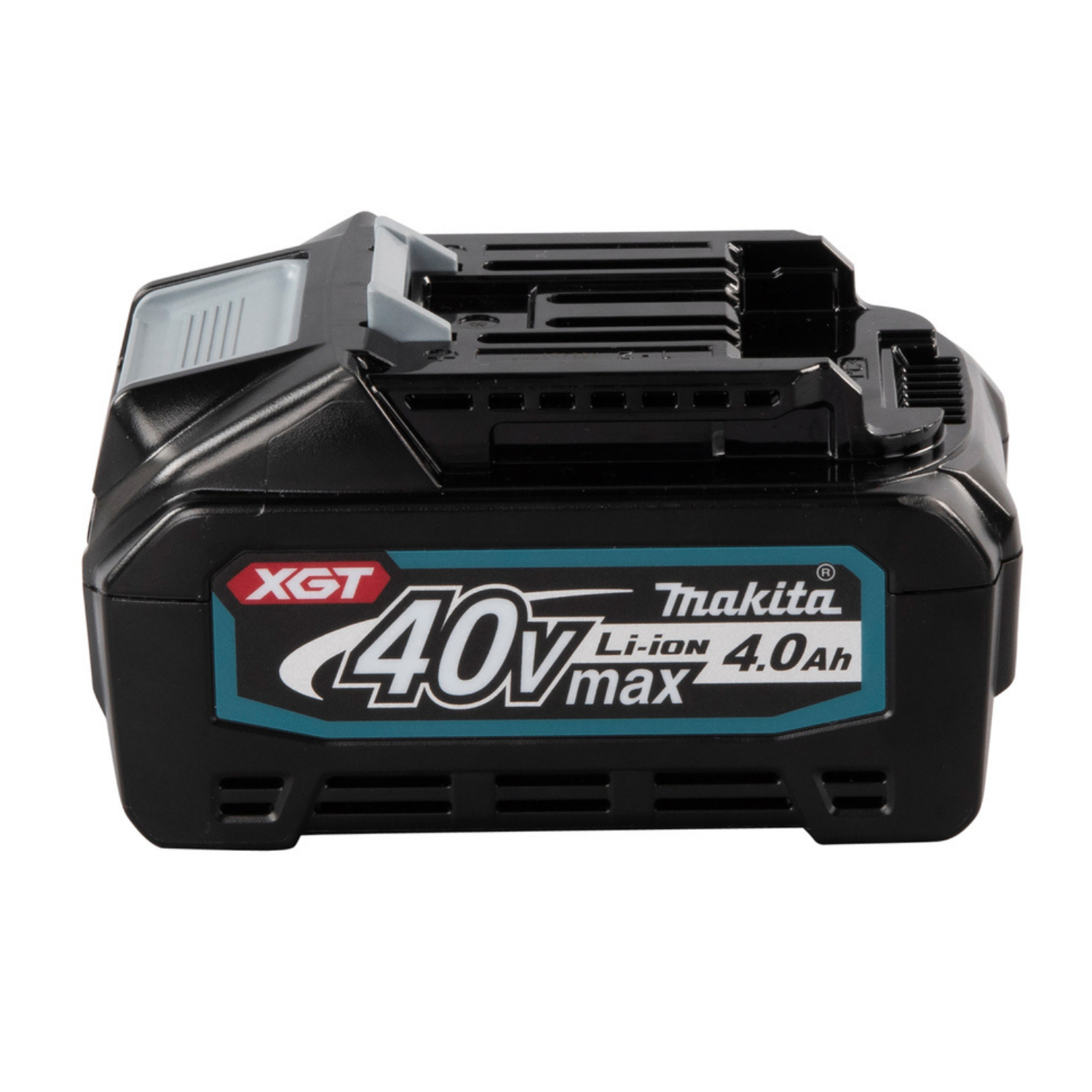 Bateria 40V XGT 4.0Ah Makita BL4040-2