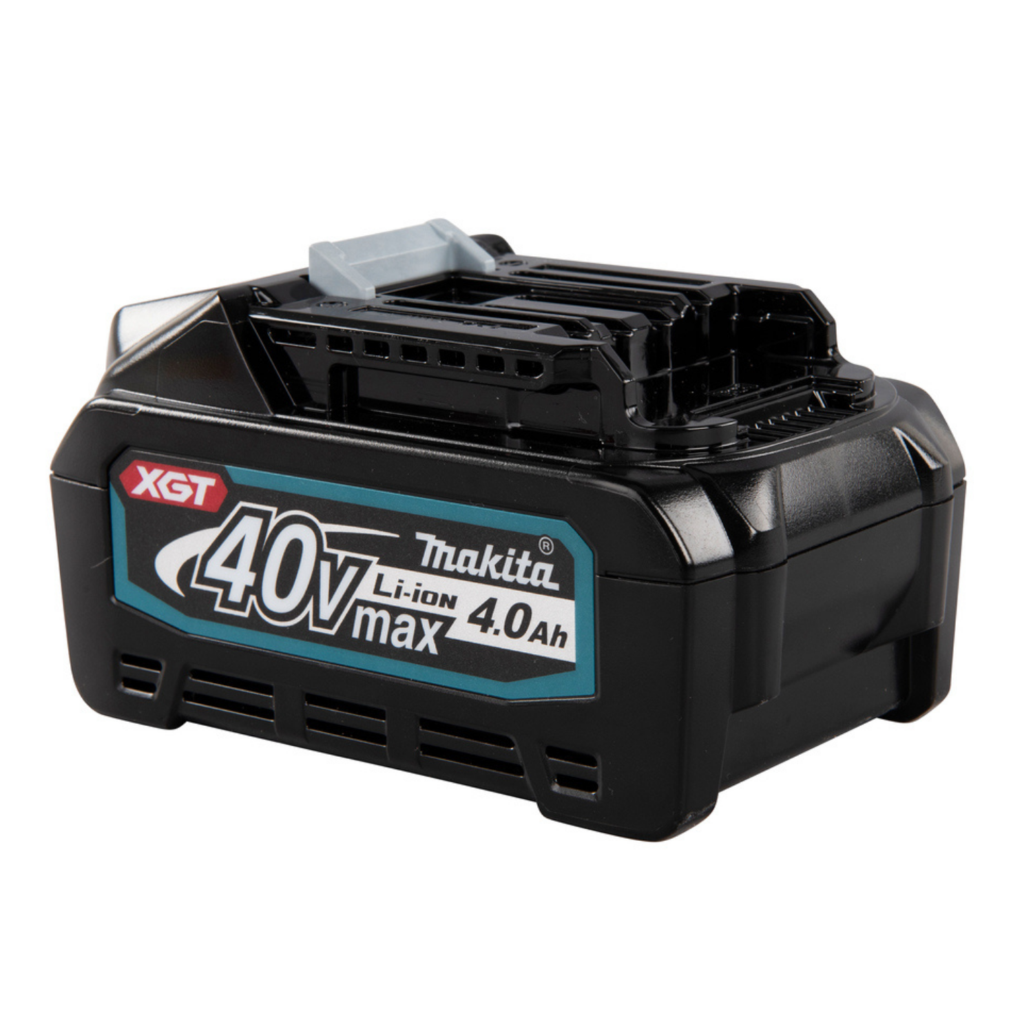 Bateria 40V XGT 4.0Ah Makita BL4040-3