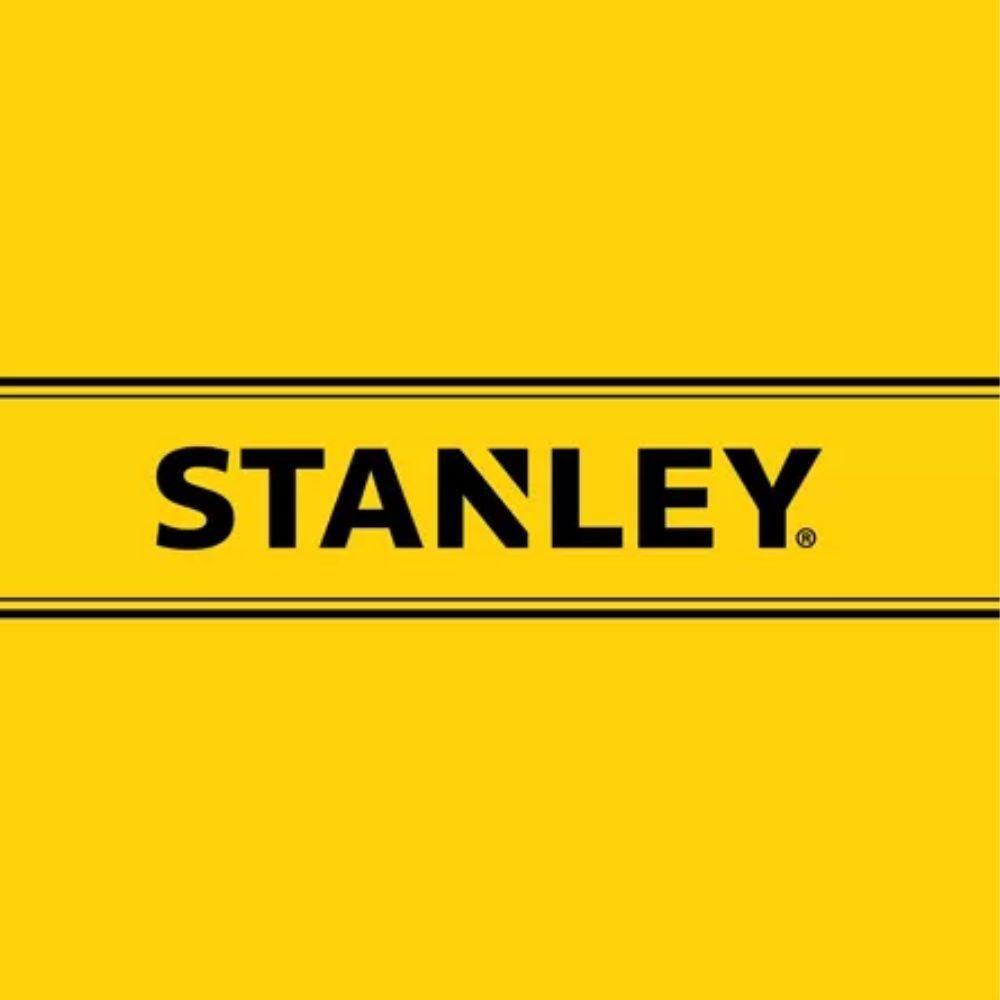 Batería 20v Ion De Litio 4.0ah Stanley SB204-B2-6
