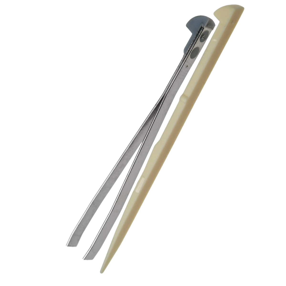 Navaja Cortapluma Deluxe Tinker 17Funciones  Victorinox14723-4