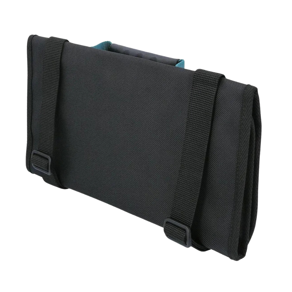 Bolso Porta Herramientas Organizador Makita E-05533-2