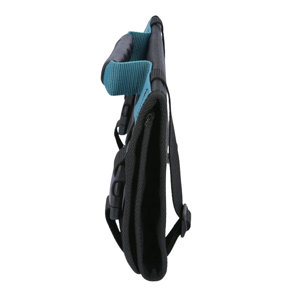 Bolso Porta Herramientas Organizador Makita E-05533-3