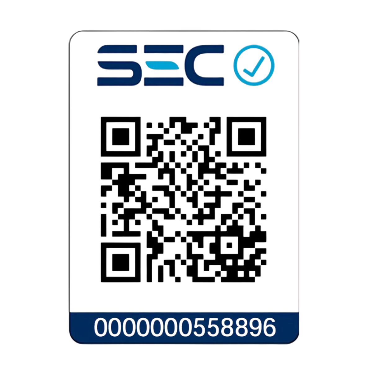 Kit Sierra Circular 7 1/4 V20 Car/Bat 4ah + Maleta SBC551M1T-5