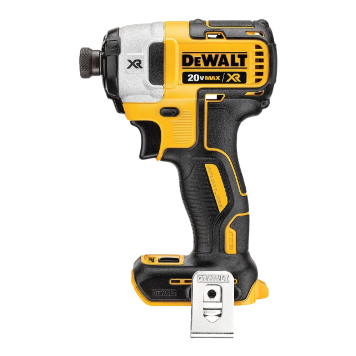 Kit DeWALT Taladro/Atornillador 20V2Bat./Car MedidorLáser16m-2