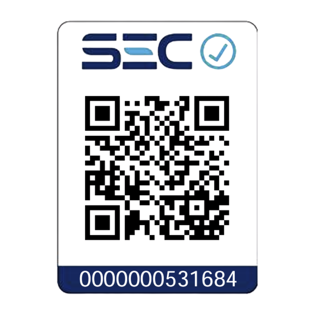 Kit Makita 2 Baterias 18v5Ah BL1850 Carg/Rapido Con Bolso-5