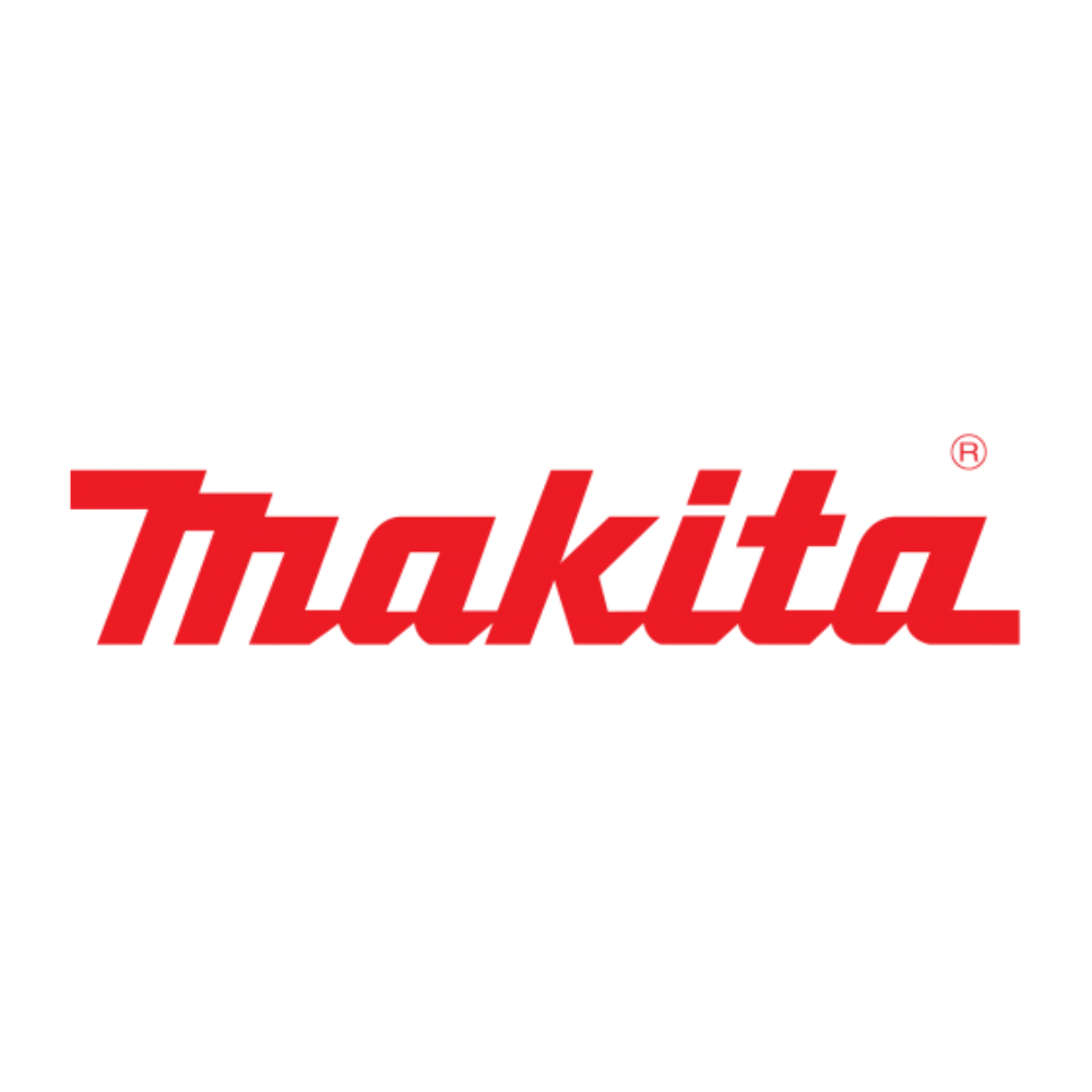 Clavo Aguja 23 Ga / 0.6mm Largo 30mm (10000u) Makita F-31841-2