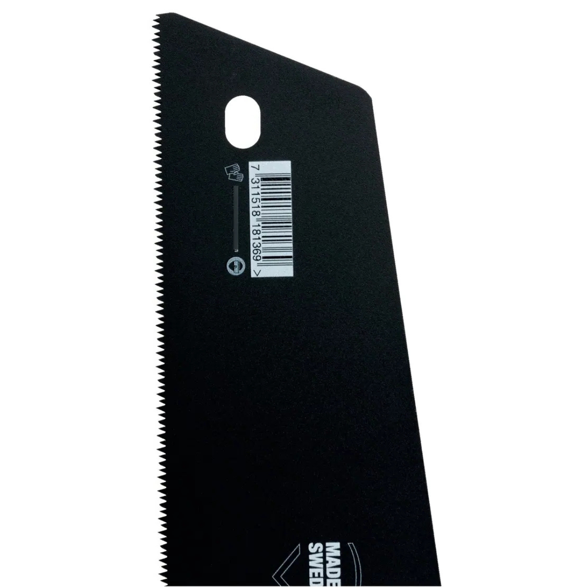 Serrucho De Mano Bahco Superior 500mm 20Pulg 3090-20-xt11-hp-2