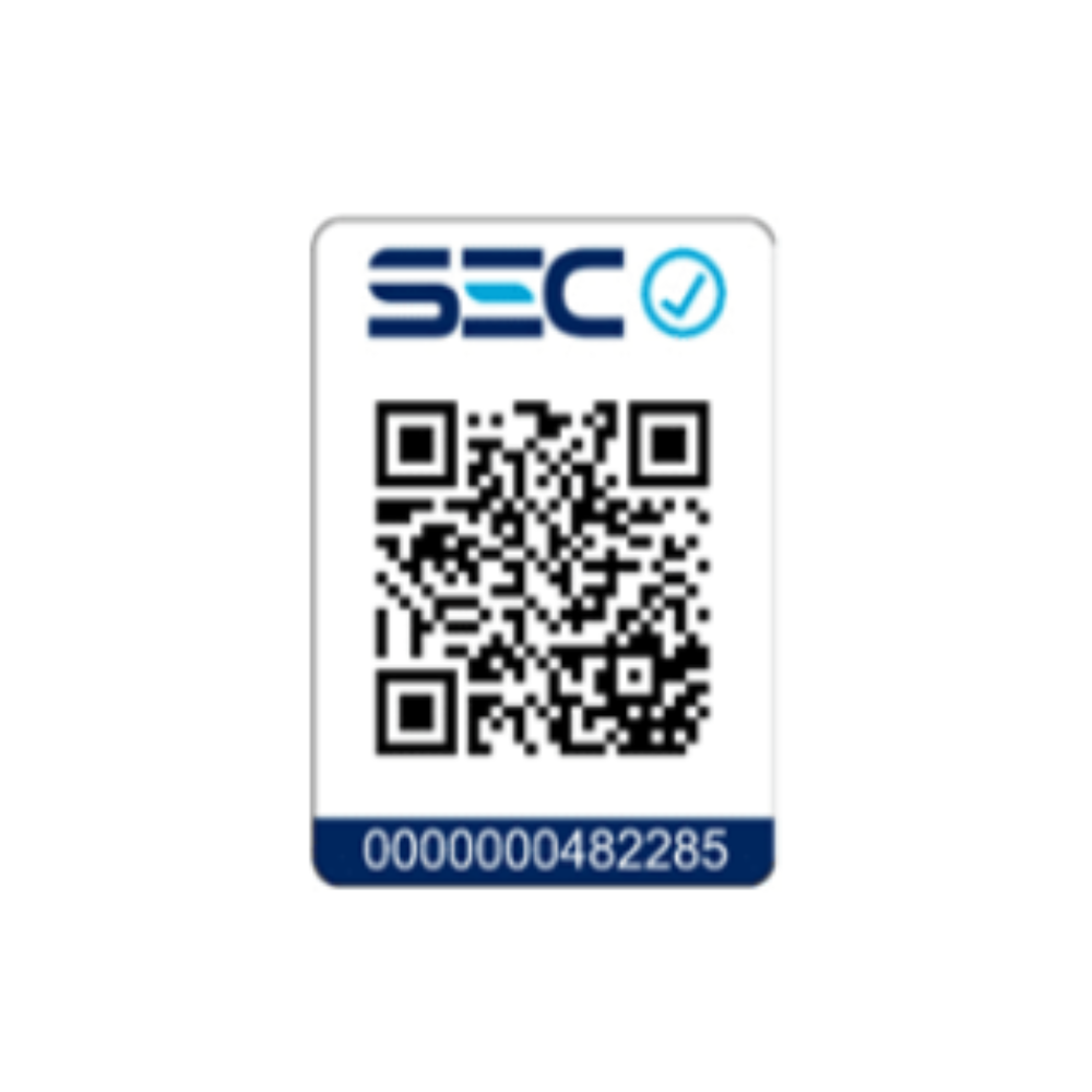 Extensión Eléctrica Profesional 1 Toma(s) 5 mts Naranja-3