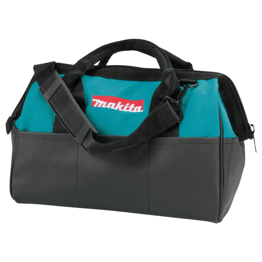 Sierra Sable Inalámbrica Car/Bat 3Ah. 18v Makita DJR183SF-4