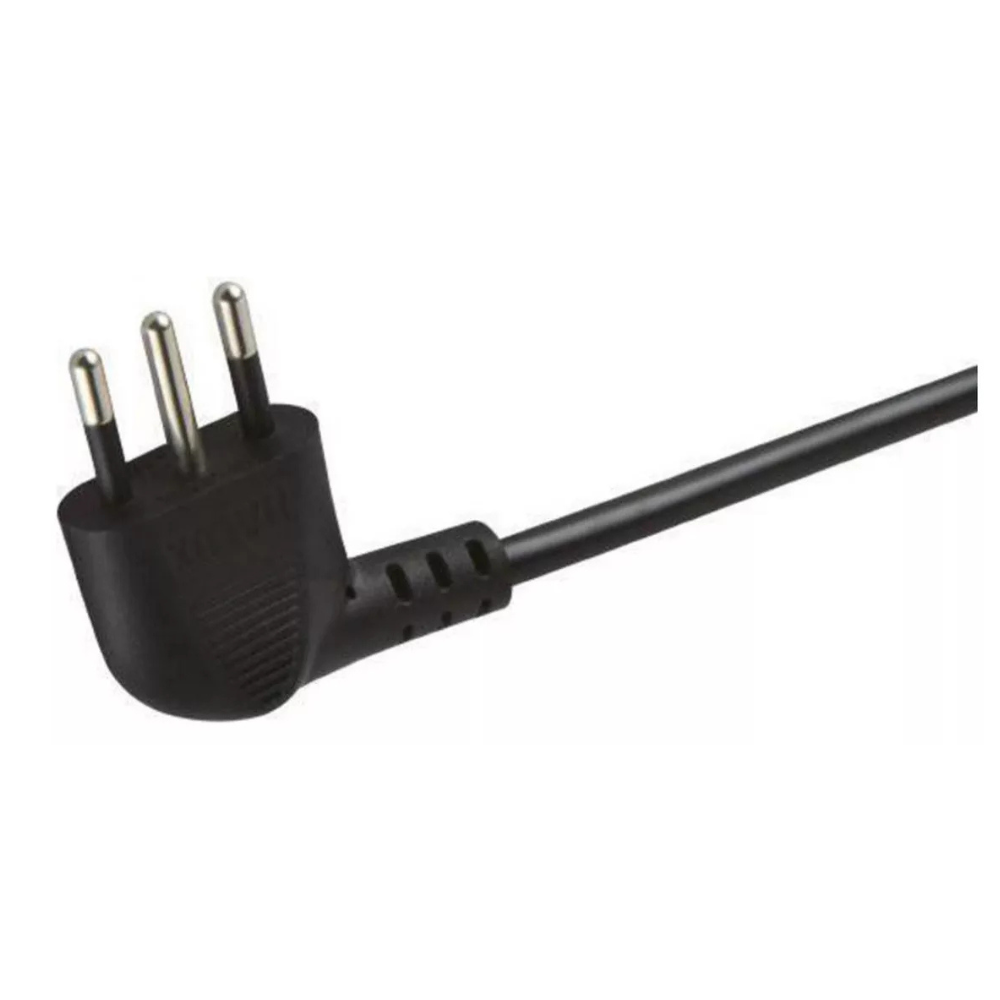 Zapatilla Alargador Profesional 10 Tomas Schuko Cable 2mts-3