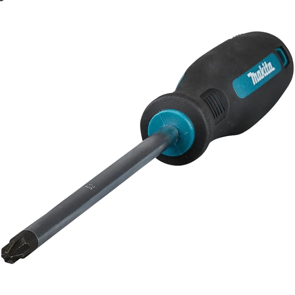 Destornillador Phillips Makita  PZ3x 150mm E-13409-3