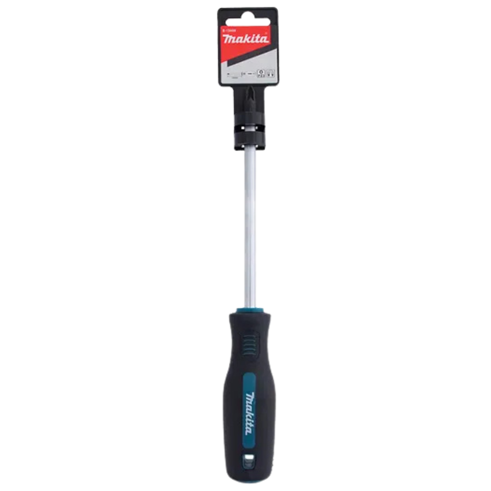 Destornillador Phillips Makita  PZ3x 150mm E-13409-4