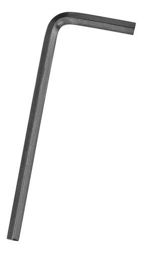 Set 3 Brocas Avellanadoras #6-#8-#10 Dewalt Dw2535-3