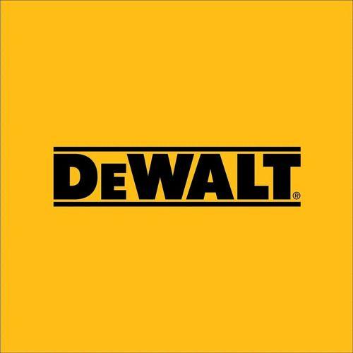 Set 3 Brocas Avellanadoras #6-#8-#10 Dewalt Dw2535-4