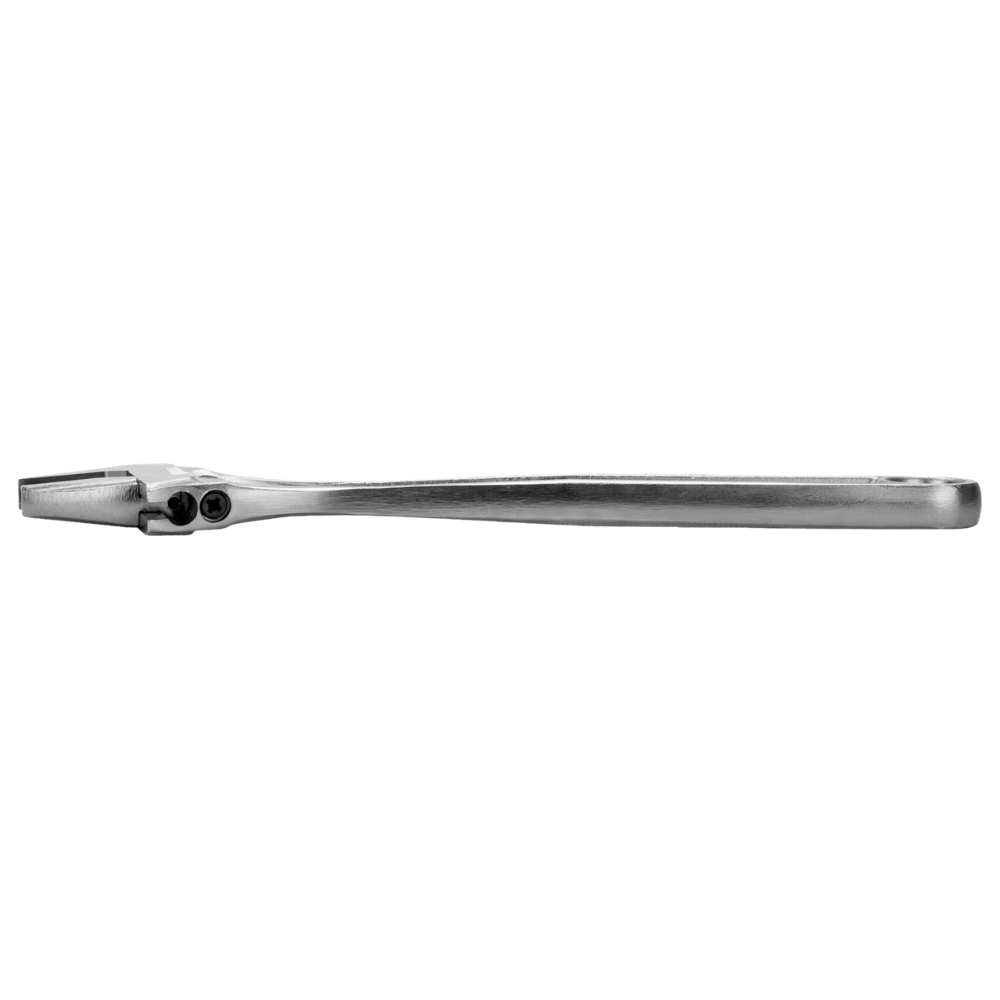 Llave Francesa Cromada De 6" Bahco 8070 C-2