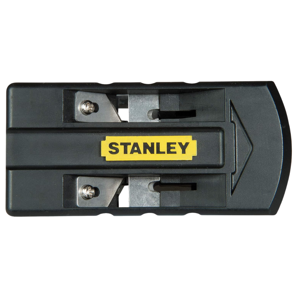 Perfilador De Cantos Doble Stanley STHT016139-1