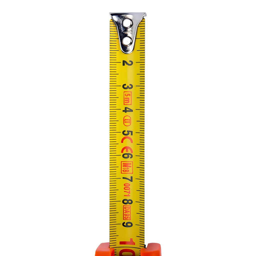 Pack Serrucho + Huincha de Medir de 5m Bahco NP-19MTG-519-E-2