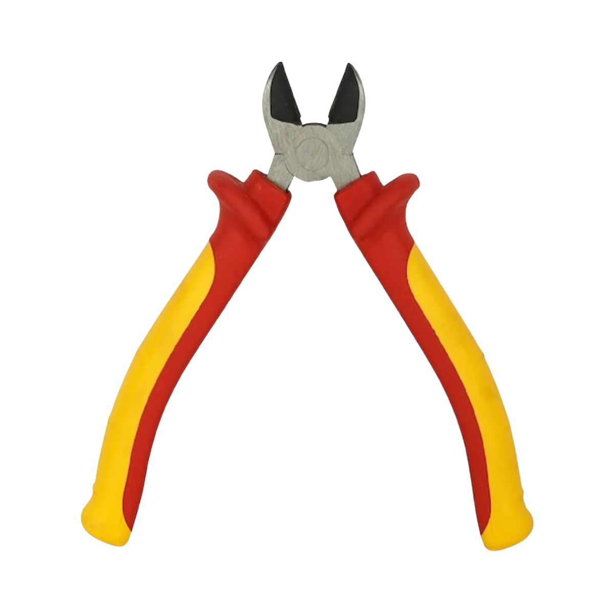 Juego De 3 Alicates Aislados 1000v  Maxsteel Stanley 84-011-1